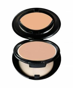 Cover FX Makeup TOTAL COVER CREAM FOUNDATION