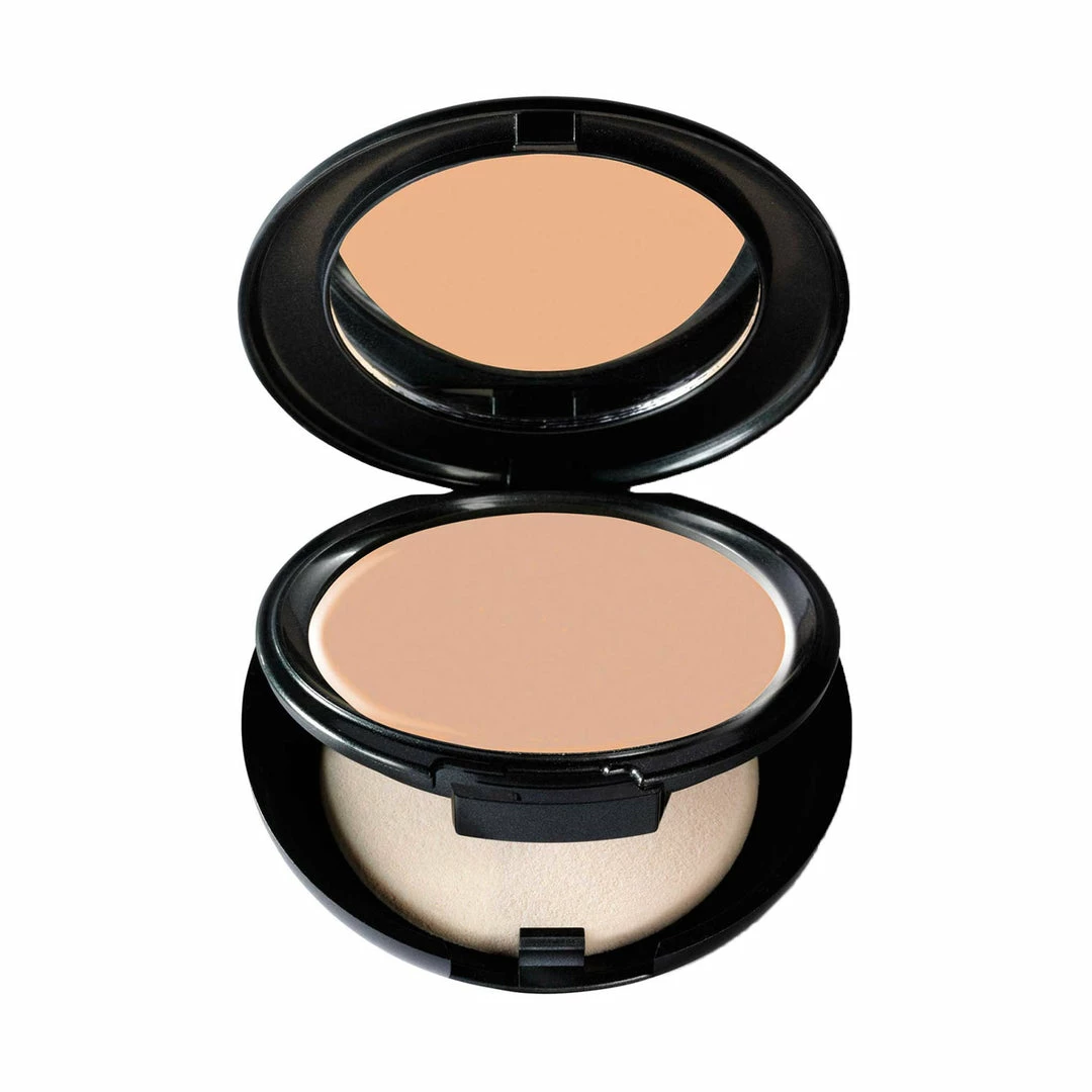 Cover FX Makeup TOTAL COVER CREAM FOUNDATION 1 Cover FX Makeup TOTAL COVER CREAM FOUNDATION