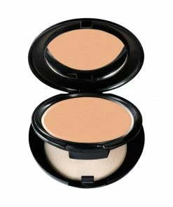 Cover FX Makeup TOTAL COVER CREAM FOUNDATION