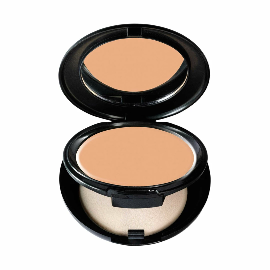 Cover FX Makeup TOTAL COVER CREAM FOUNDATION 3 Cover FX Makeup TOTAL COVER CREAM FOUNDATION
