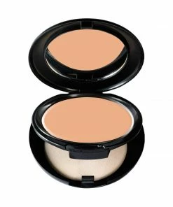 Cover FX Makeup TOTAL COVER CREAM FOUNDATION 24 Cover FX Makeup TOTAL COVER CREAM FOUNDATION