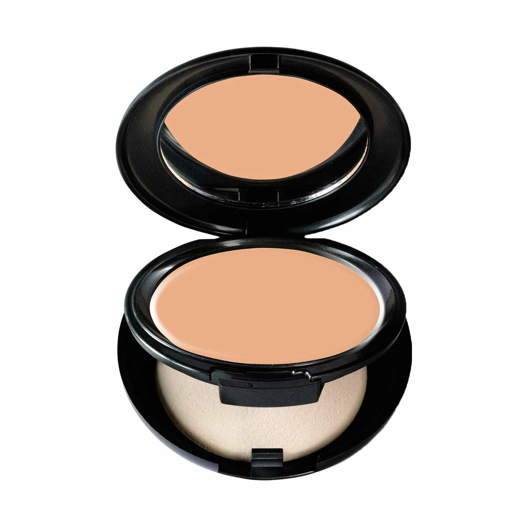 Cover FX Makeup TOTAL COVER CREAM FOUNDATION 4 Cover FX Makeup TOTAL COVER CREAM FOUNDATION