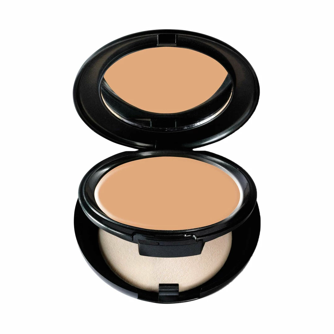 Cover FX Makeup TOTAL COVER CREAM FOUNDATION 5 Cover FX Makeup TOTAL COVER CREAM FOUNDATION