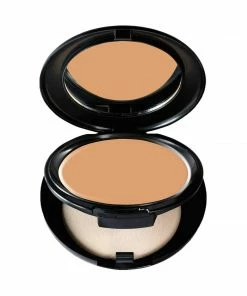 Cover FX Makeup TOTAL COVER CREAM FOUNDATION 27 Cover FX Makeup TOTAL COVER CREAM FOUNDATION