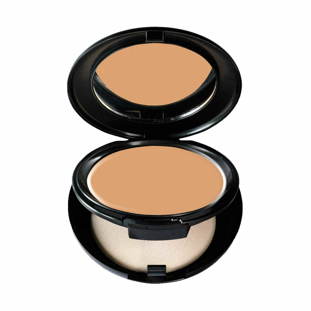 Cover FX Makeup TOTAL COVER CREAM FOUNDATION 7 Cover FX Makeup TOTAL COVER CREAM FOUNDATION
