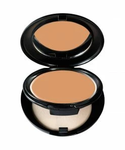 Cover FX Makeup TOTAL COVER CREAM FOUNDATION 28 Cover FX Makeup TOTAL COVER CREAM FOUNDATION
