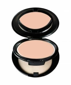 Cover FX Makeup TOTAL COVER CREAM FOUNDATION 29 Cover FX Makeup TOTAL COVER CREAM FOUNDATION