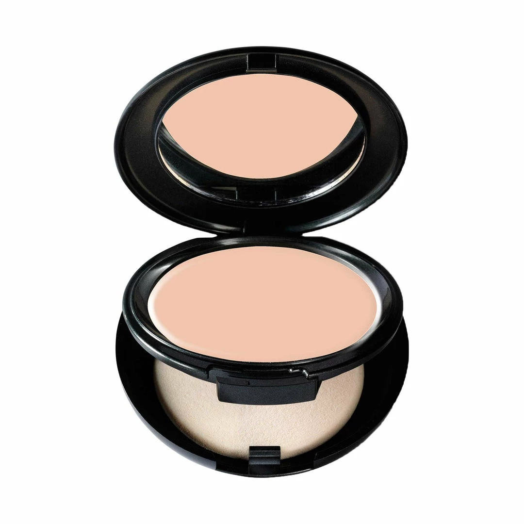 Cover FX Makeup TOTAL COVER CREAM FOUNDATION 9 Cover FX Makeup TOTAL COVER CREAM FOUNDATION