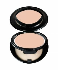 Cover FX Makeup TOTAL COVER CREAM FOUNDATION 30 Cover FX Makeup TOTAL COVER CREAM FOUNDATION