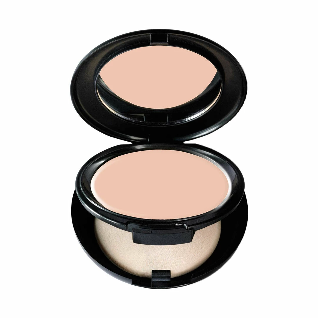 Cover FX Makeup TOTAL COVER CREAM FOUNDATION 10 Cover FX Makeup TOTAL COVER CREAM FOUNDATION