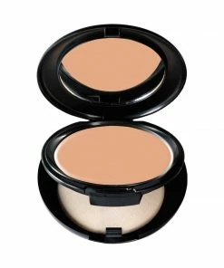 Cover FX Makeup TOTAL COVER CREAM FOUNDATION 32 Cover FX Makeup TOTAL COVER CREAM FOUNDATION
