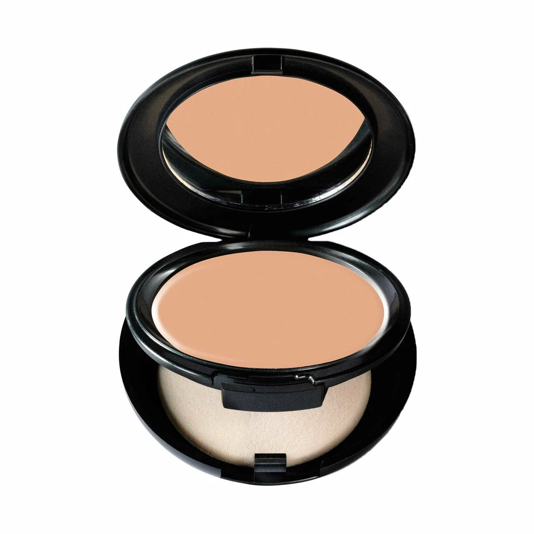 Cover FX Makeup TOTAL COVER CREAM FOUNDATION 12 Cover FX Makeup TOTAL COVER CREAM FOUNDATION