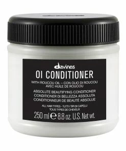 Davines Hair Care OI CONDITIONER