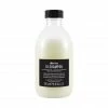 Davines OI SHAMPOO Hair Care