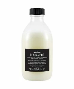 Davines OI SHAMPOO Hair Care