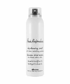 Davines Hair Care HAIR REFRESHER DRY SHAMPOO