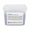 Davines LOVE SMOOTHING CONDITIONER Hair Care