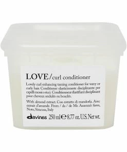 Davines LOVE CURL CONDITIONER