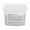 Davines MINU CONDITIONER Hair Care