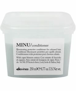 Davines MINU CONDITIONER Hair Care