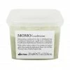 Davines MOMO CONDITIONER Hair Care