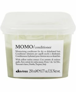 Davines MOMO CONDITIONER Hair Care