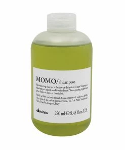 Davines Hair Care MOMO SHAMPOO