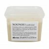 Davines Hair Care NOUNOU CONDITIONER