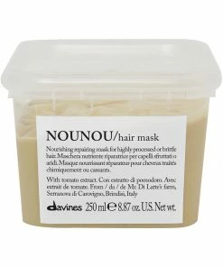 Davines NOUNOU HAIR MASK