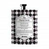 Davines THE PURITY CIRCLE Hair Care