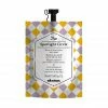 Davines Hair Care THE SPOTLIGHT CIRCLE