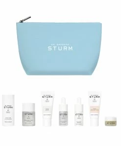 Dr. Barbara Sturm THE WINTER KIT