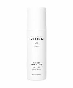 Dr. Barbara Sturm DARKER SKIN TONES ENZYME CLEANSER Skin Care