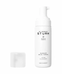 Dr. Barbara Sturm DARKER SKIN TONES FOAM CLEANSER