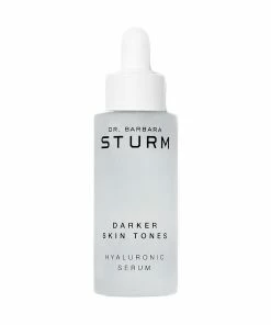 Dr. Barbara Sturm DARKER SKIN TONES HYALURONIC SERUM