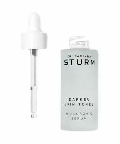 Dr. Barbara Sturm DARKER SKIN TONES HYALURONIC SERUM