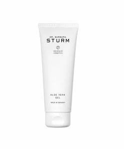 Dr. Barbara Sturm ALOE VERA GEL Skin Care