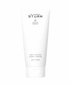 Dr. Barbara Sturm ANTI-AGING BODY CREAM