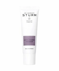 Dr. Barbara Sturm Skin Care ANTI-AGING PRIMER