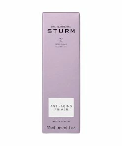 Dr. Barbara Sturm Skin Care ANTI-AGING PRIMER