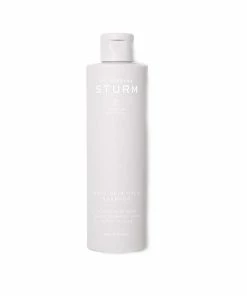 Dr. Barbara Sturm ANTI-HAIR FALL SHAMPOO Hair Care