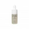 Dr. Barbara Sturm Skin Care MINI ANTI-POLLUTION DROPS