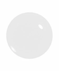 Dr. Barbara Sturm Skin Care MINI ANTI-POLLUTION DROPS 5 Dr. Barbara Sturm Skin Care MINI ANTI-POLLUTION DROPS