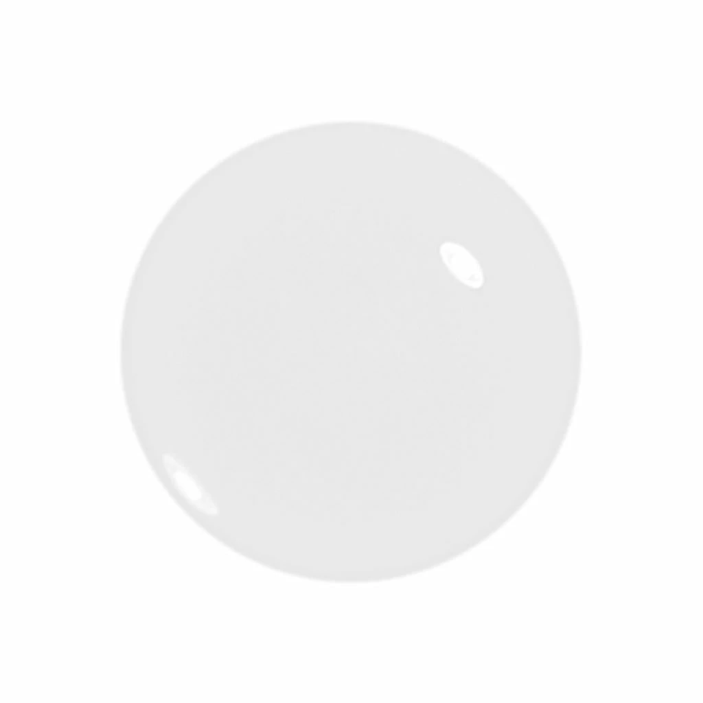 Dr. Barbara Sturm Skin Care MINI ANTI-POLLUTION DROPS 3 Dr. Barbara Sturm Skin Care MINI ANTI-POLLUTION DROPS