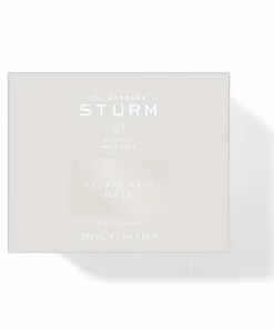 Dr. Barbara Sturm REPAIR HAIR MASK