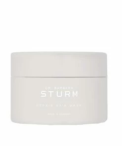 Dr. Barbara Sturm REPAIR HAIR MASK