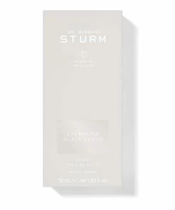 Dr. Barbara Sturm BALANCING HAIR + SCALP SERUM New