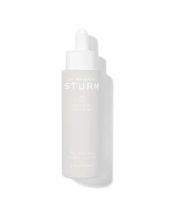 Dr. Barbara Sturm BALANCING HAIR + SCALP SERUM New