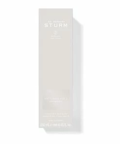 Dr. Barbara Sturm BALANCING SHAMPOO
