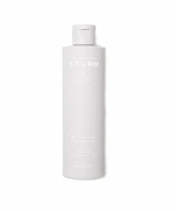 Dr. Barbara Sturm BALANCING SHAMPOO